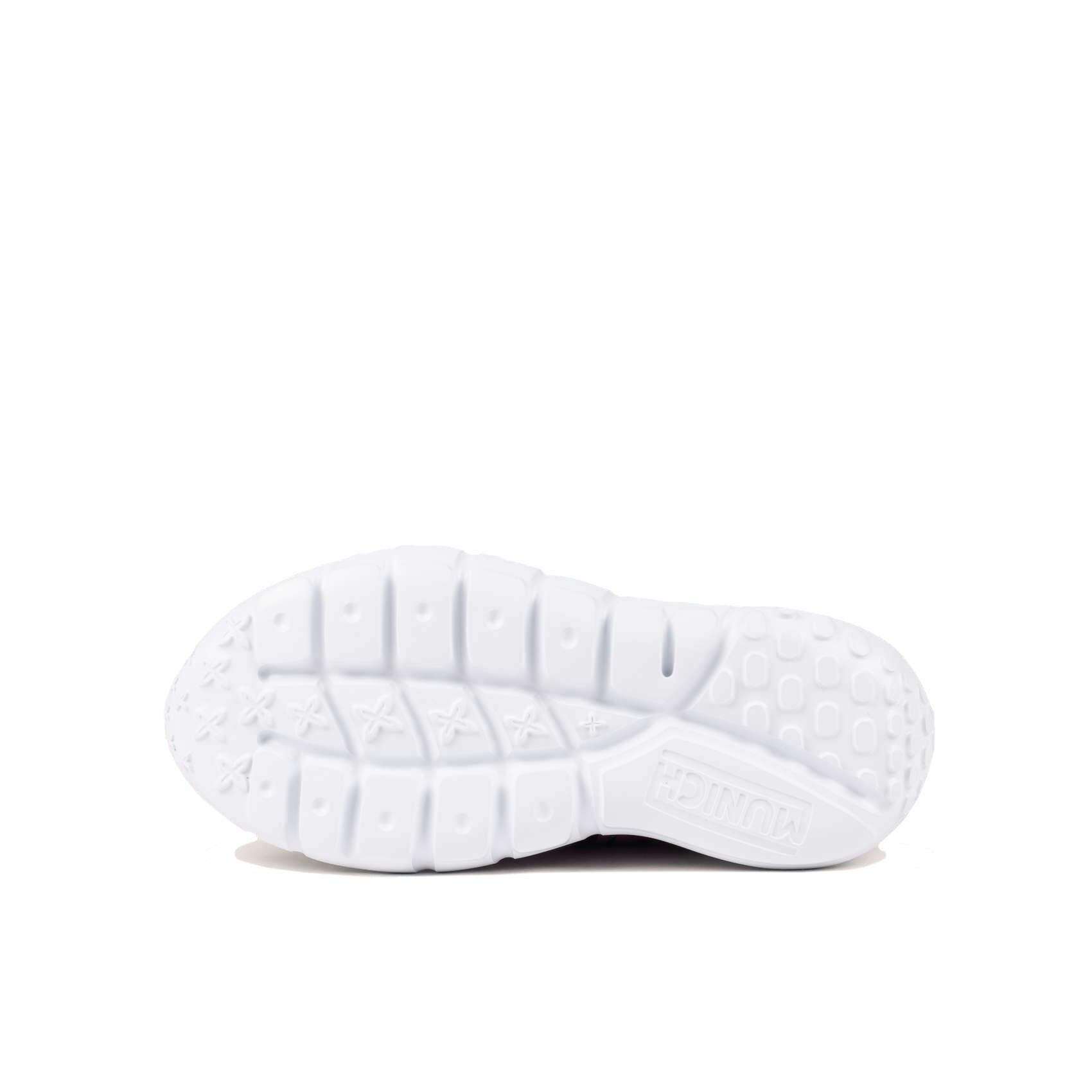 Munich Jony Kid 8023018 3/5