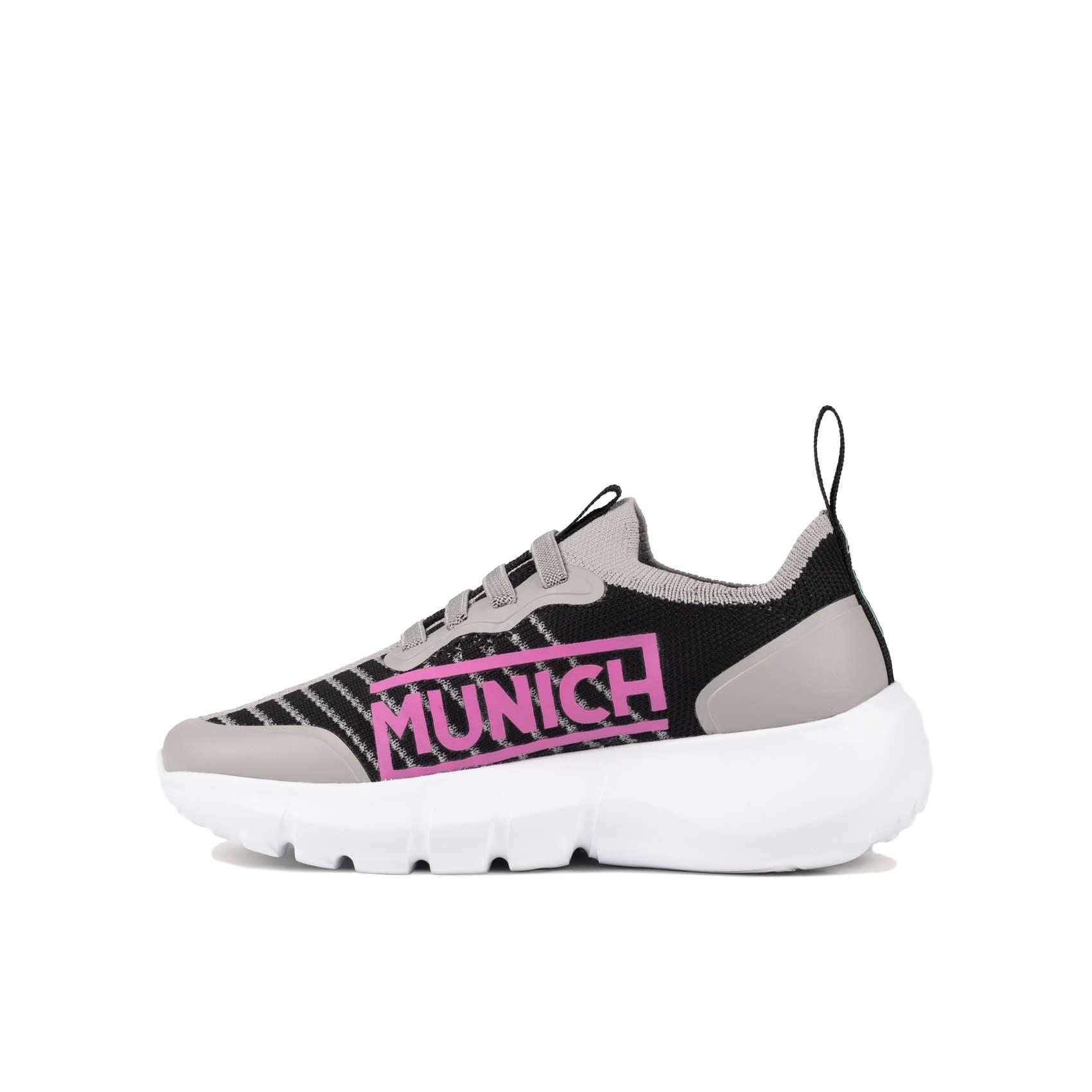 Munich Jony Kid 8023018 2/5