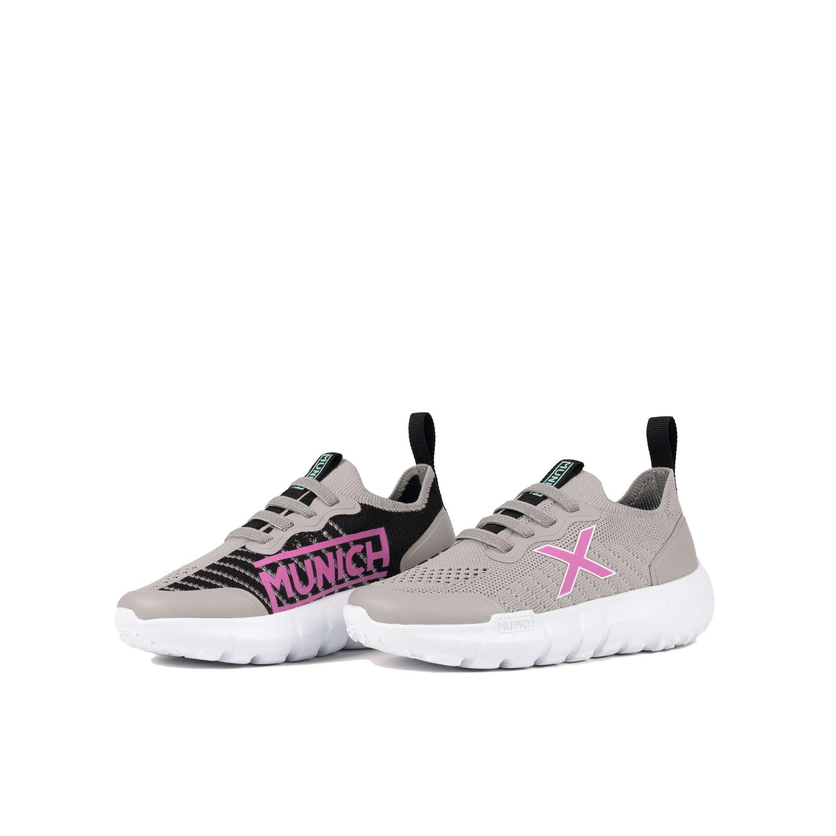 Munich Jony Kid 8023018 4/5