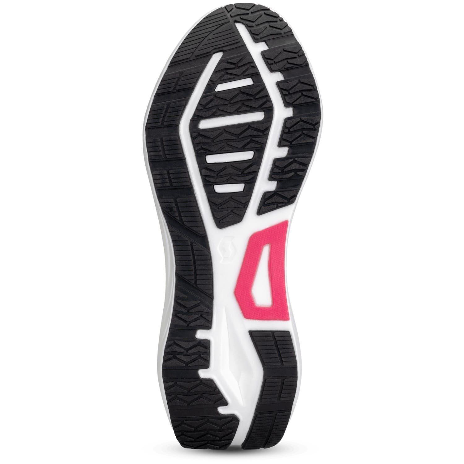 Zapatillas de running hombre Scott PURSUIT RIDE 2 blanco 2/7
