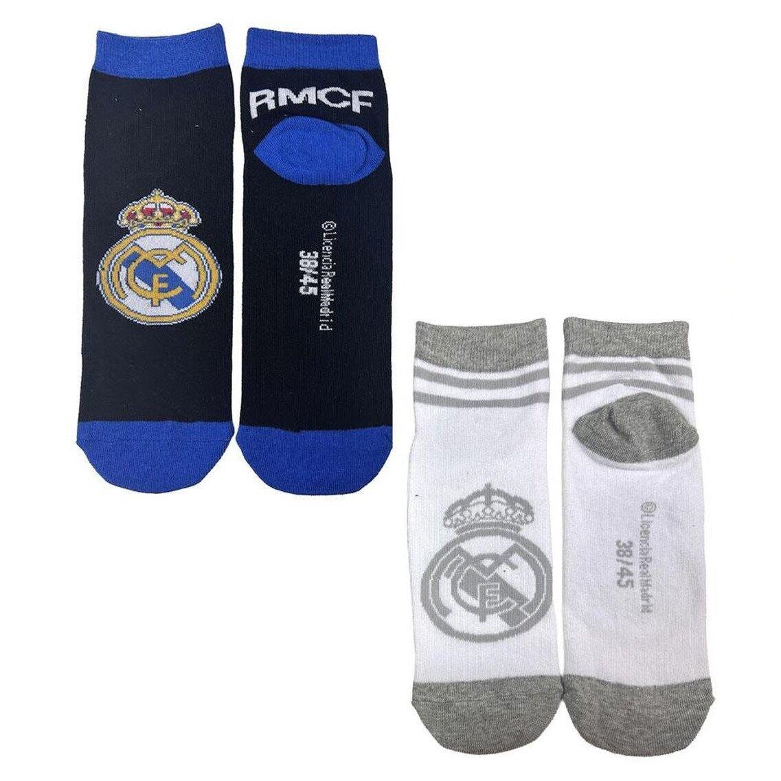 REAL MADRID picture