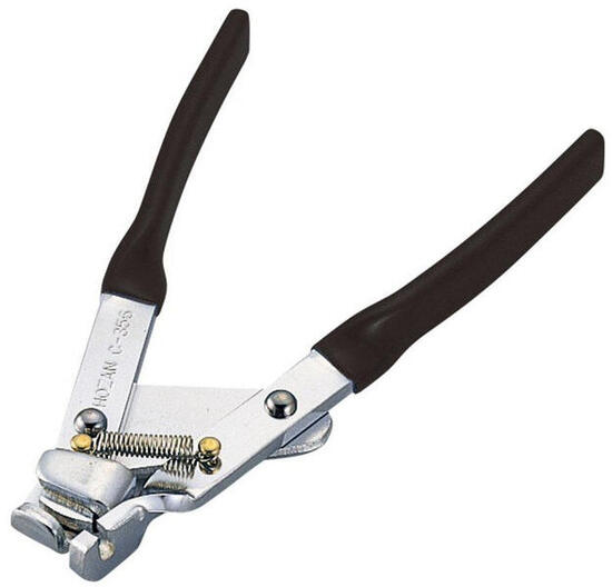 Hozan C-356 Bremskabel Spantang