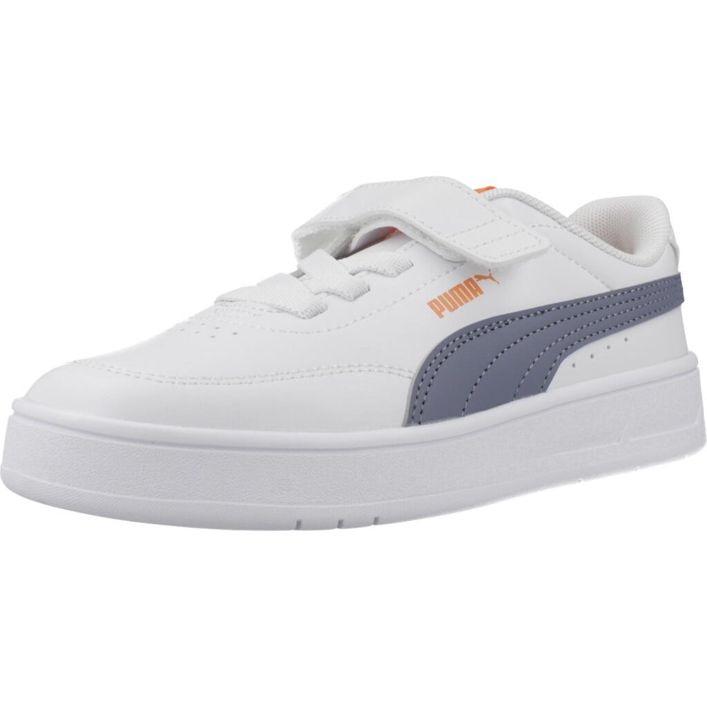 PUMA picture