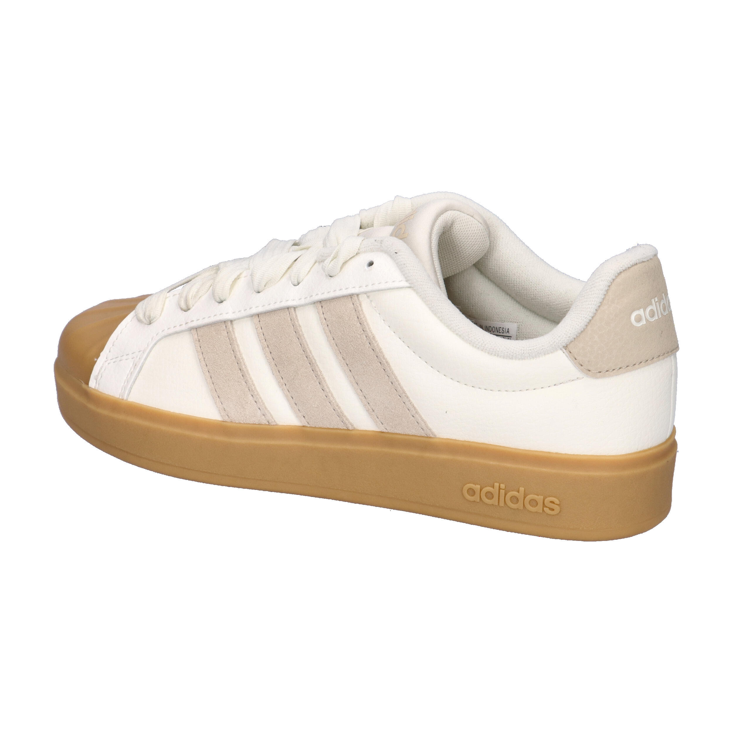 adidas Damen Sneaker Streettalk 11/15