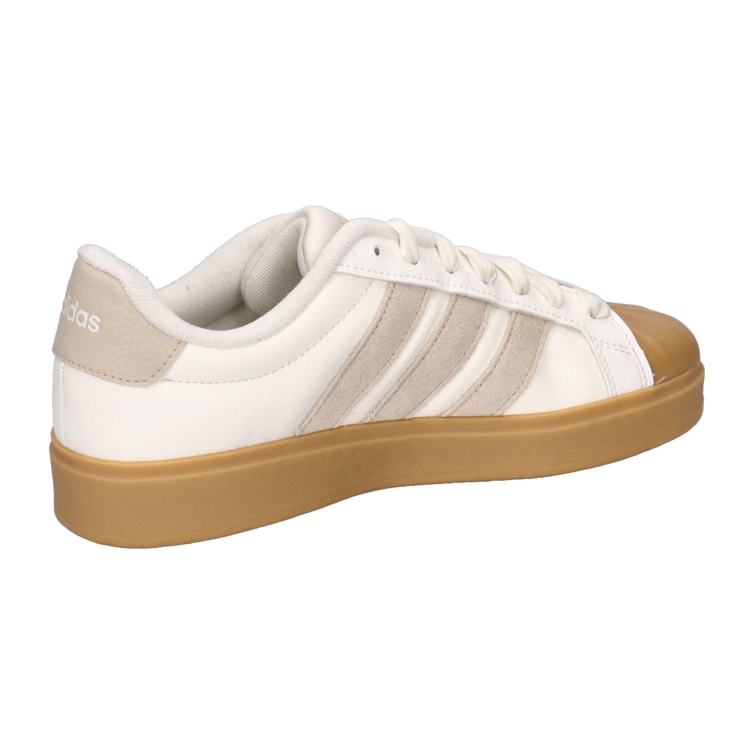 adidas Damen Sneaker Streettalk 15/15