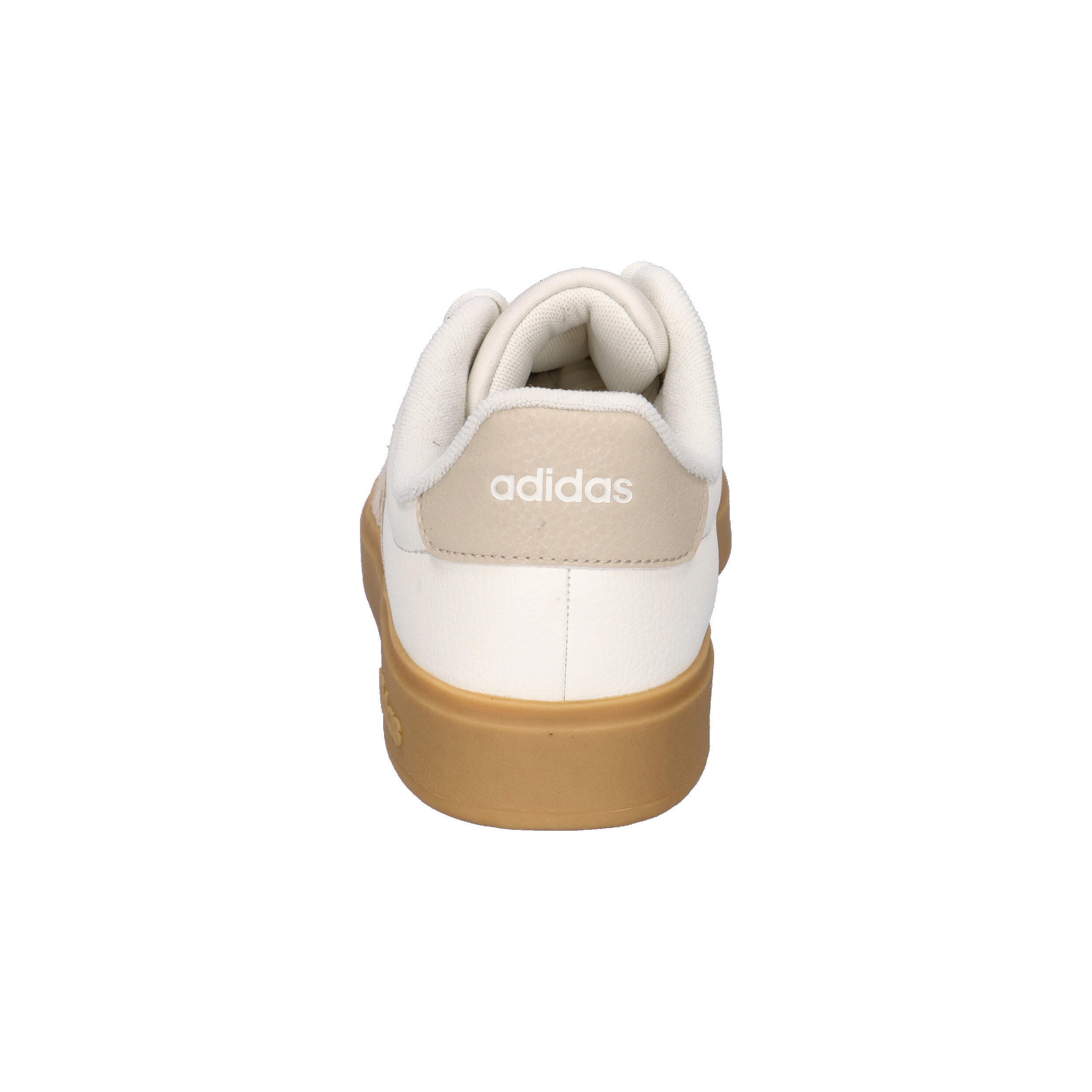 adidas Damen Sneaker Streettalk 13/15