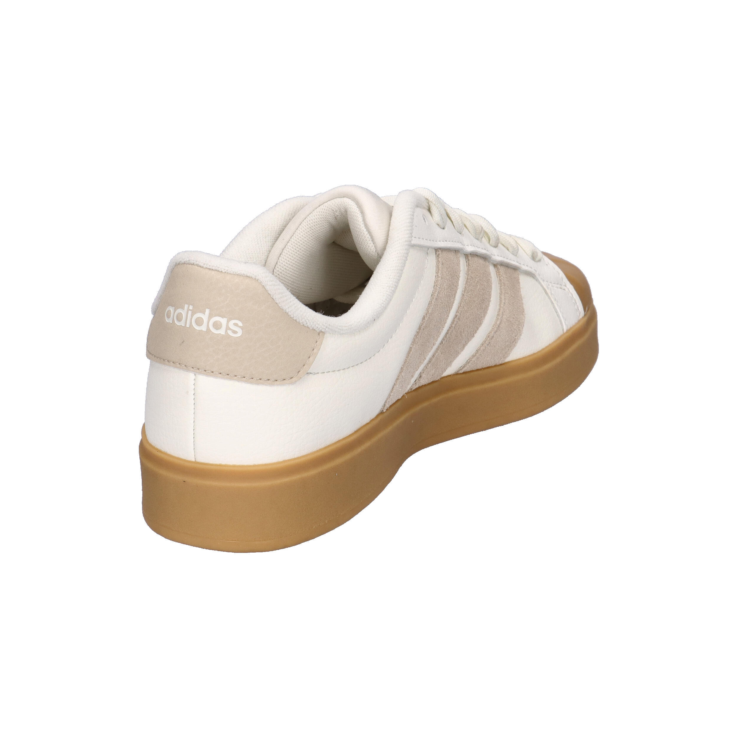 adidas Damen Sneaker Streettalk 14/15