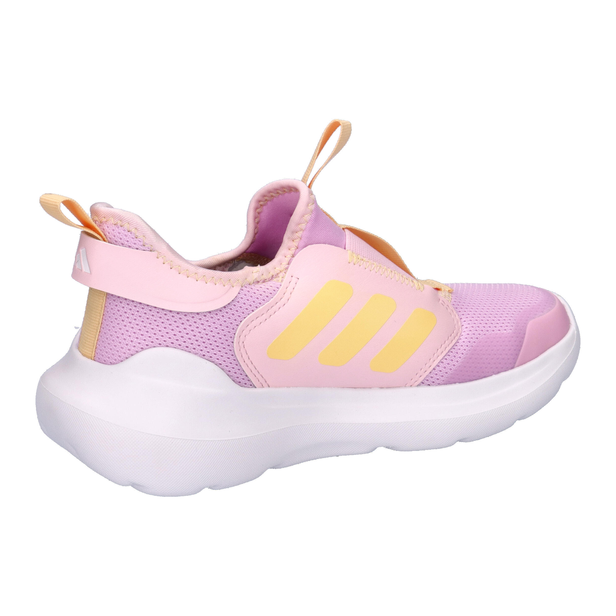 Baskets enfant adidas Tensaur Comfort 7/7