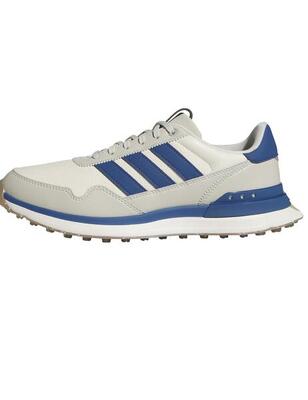 Scarpe da golf uomo Adidas S2G Leather 26