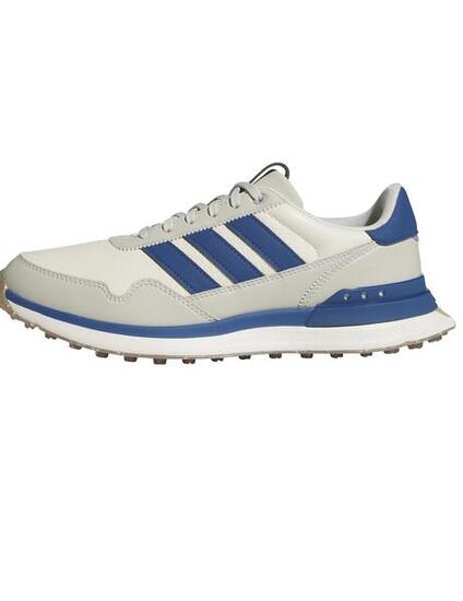 Zapatos de Golf para Hombre Adidas S2G Leather 26