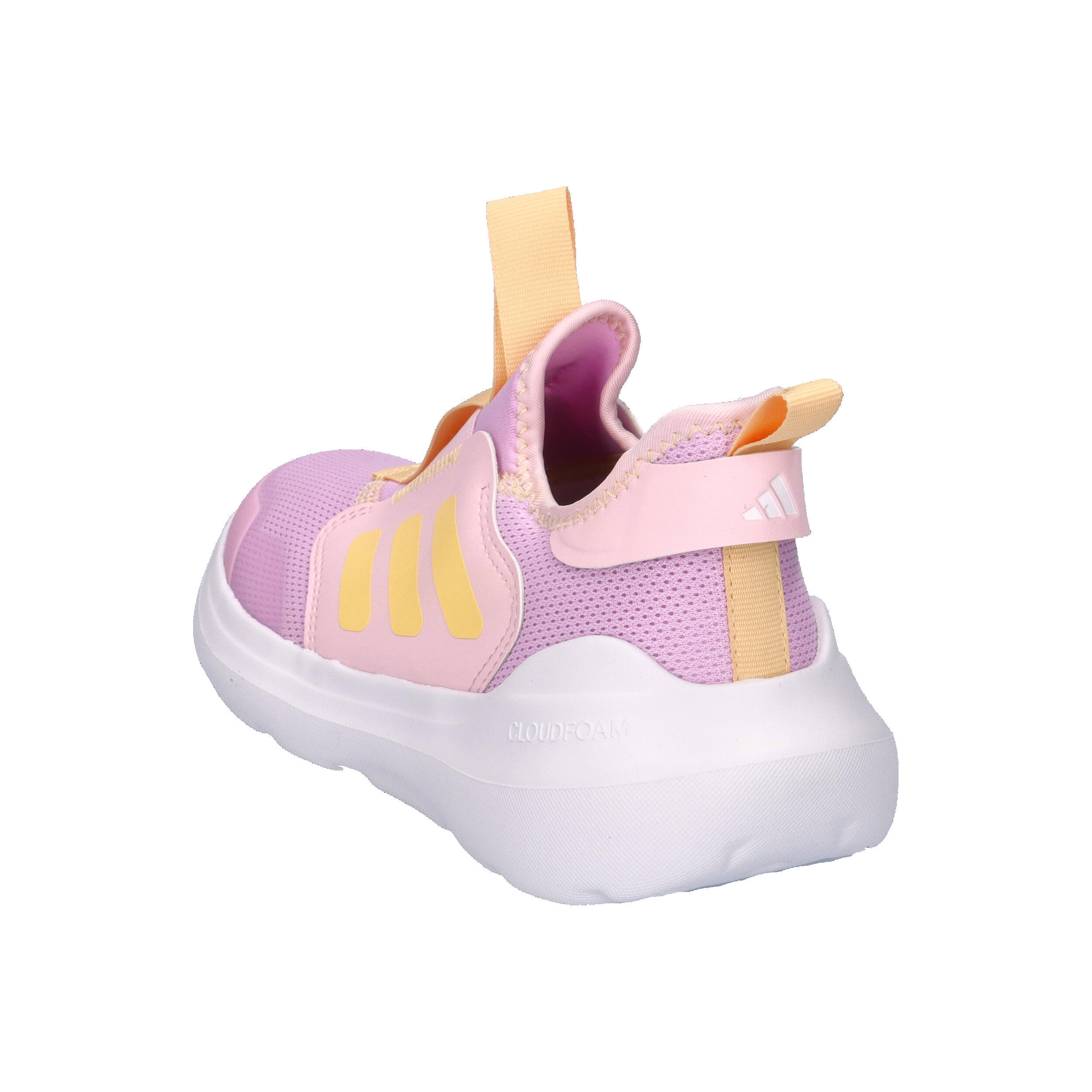 Baskets enfant adidas Tensaur Comfort 4/7