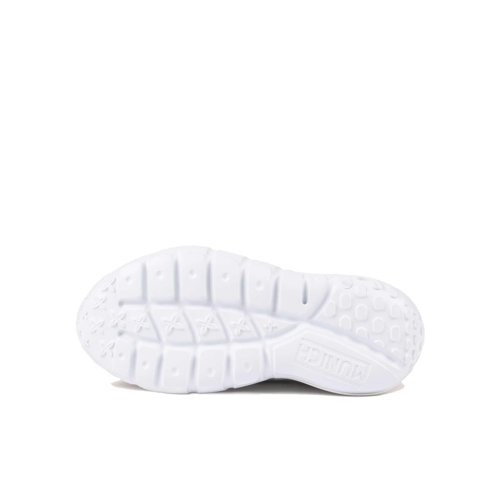Munich Jony Kid 8023016 3/6