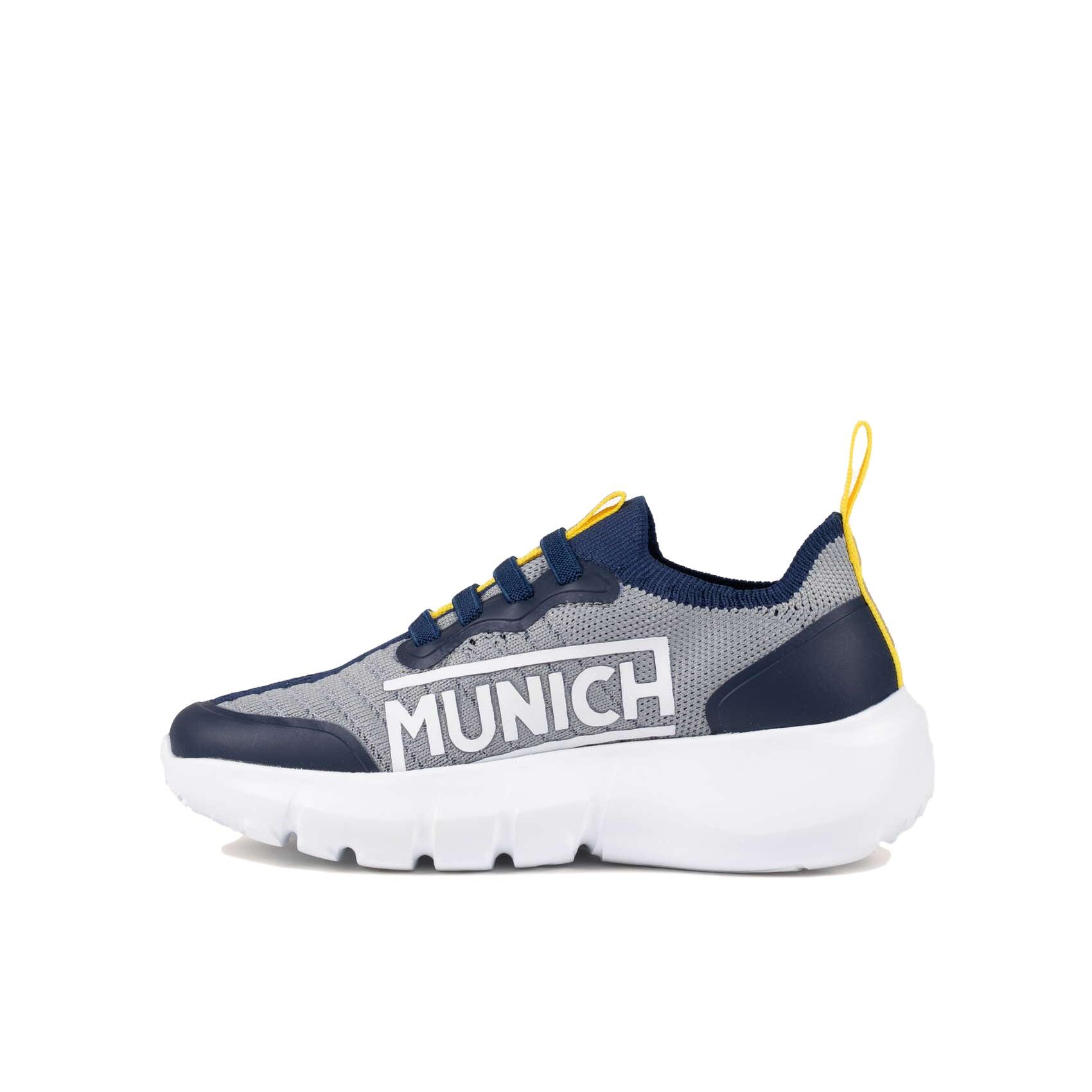 Munich Jony Kid 8023016 2/6