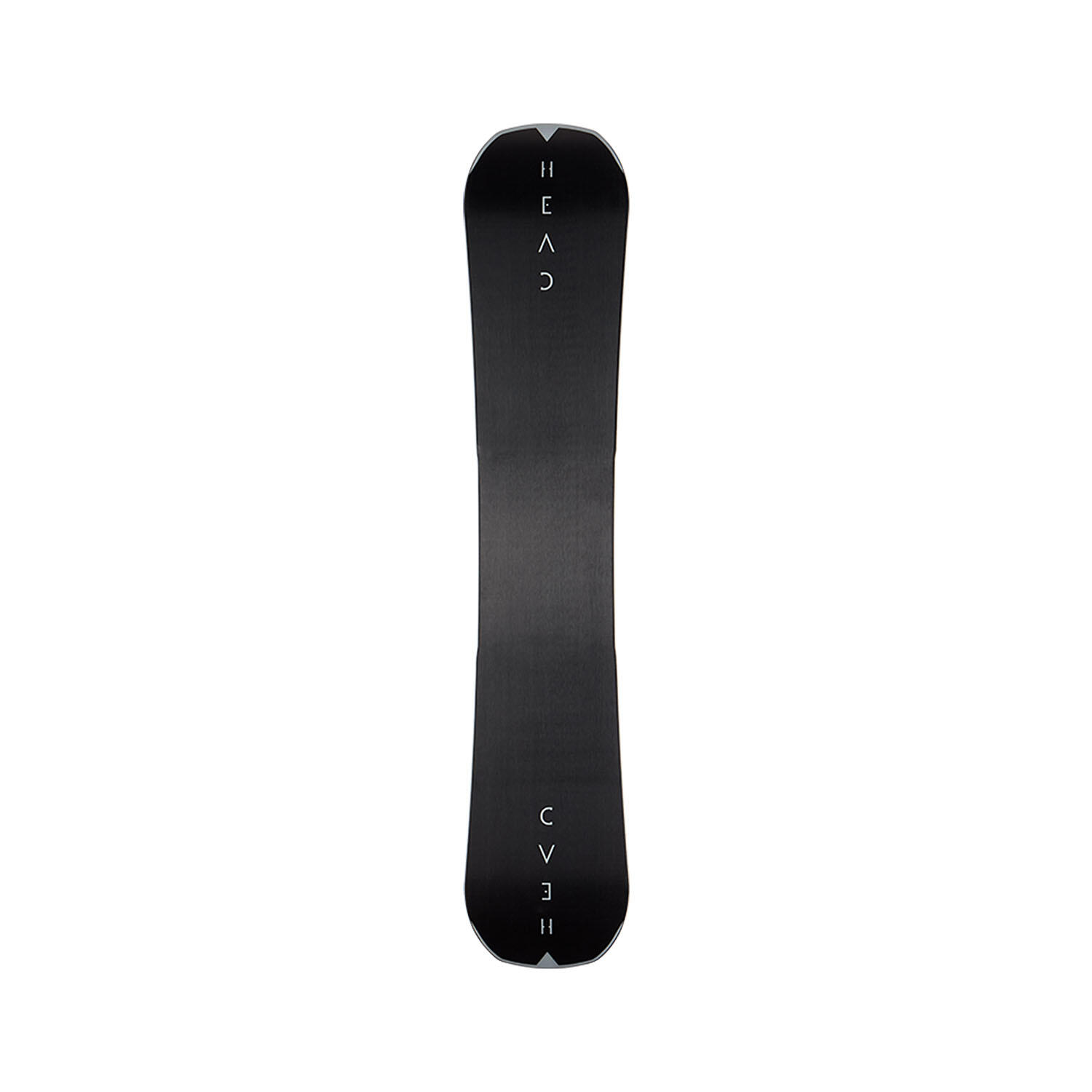 Head Instinct Herren-Snowboard 2/2