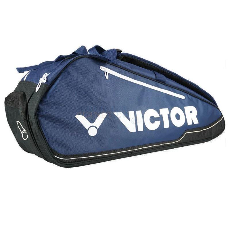 VICTOR picture