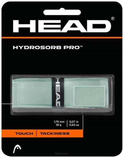 Grip Head pour tennis - 110 cm
