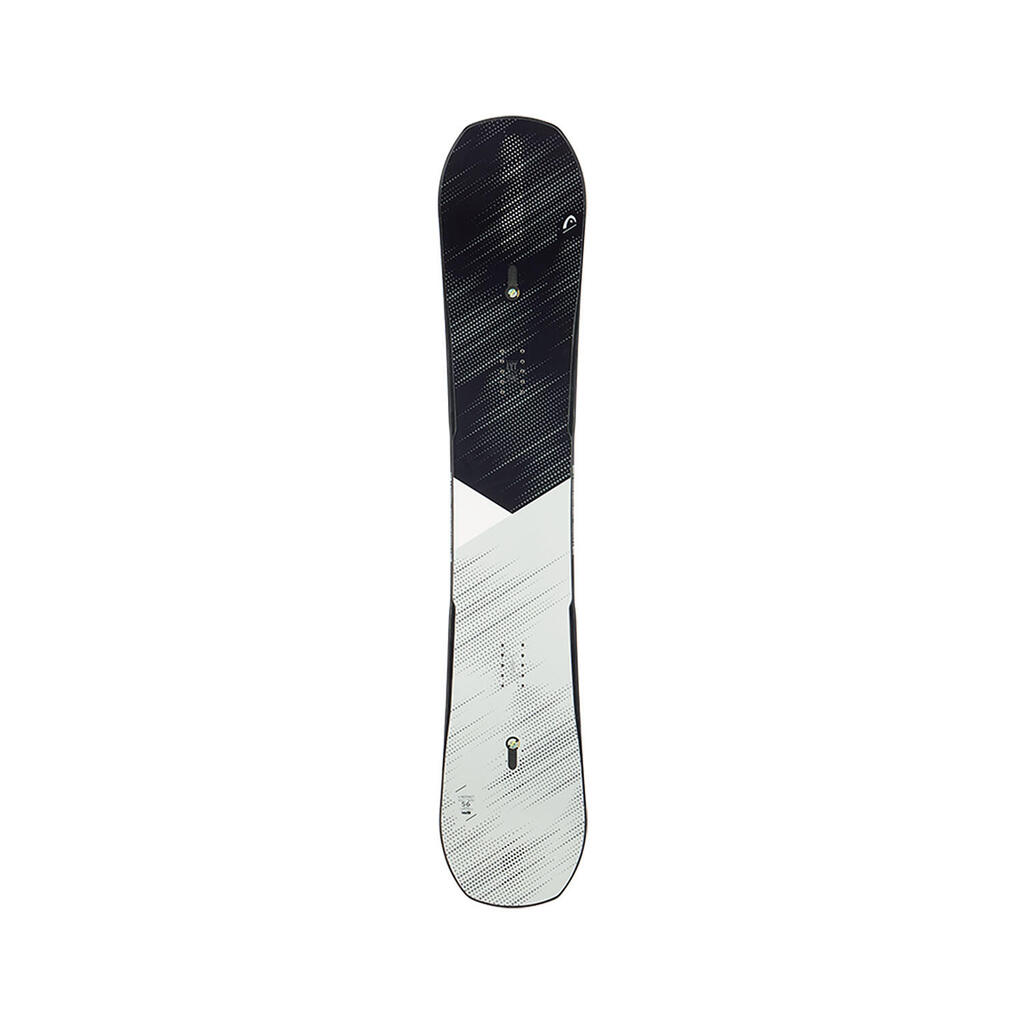 Head Instinct Snowboard for Men