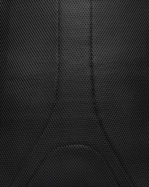 Core Series Team Backpack Gray 4/4
