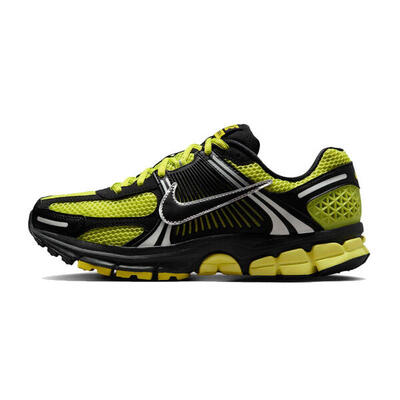 Cesto Nike W Zoom Vomero 5 Nike