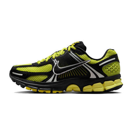 Cesta de la compra Nike W Zoom Vomero 5 Nike
