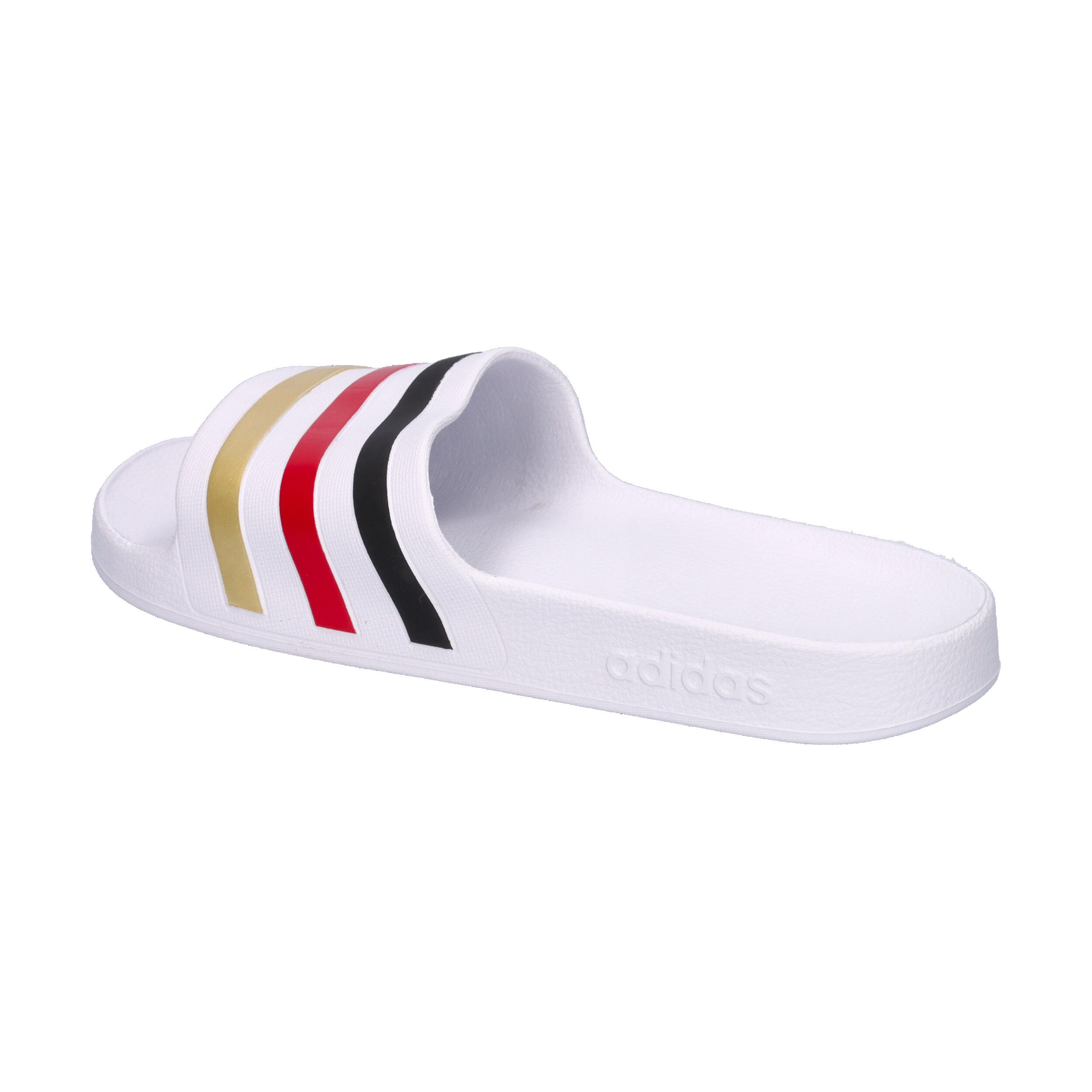 Claquettes adidas Adilette Aqua 3/7