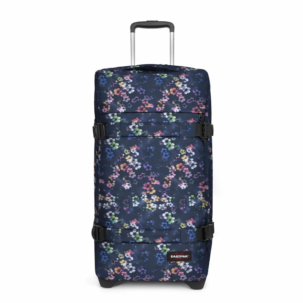 EASTPAK picture