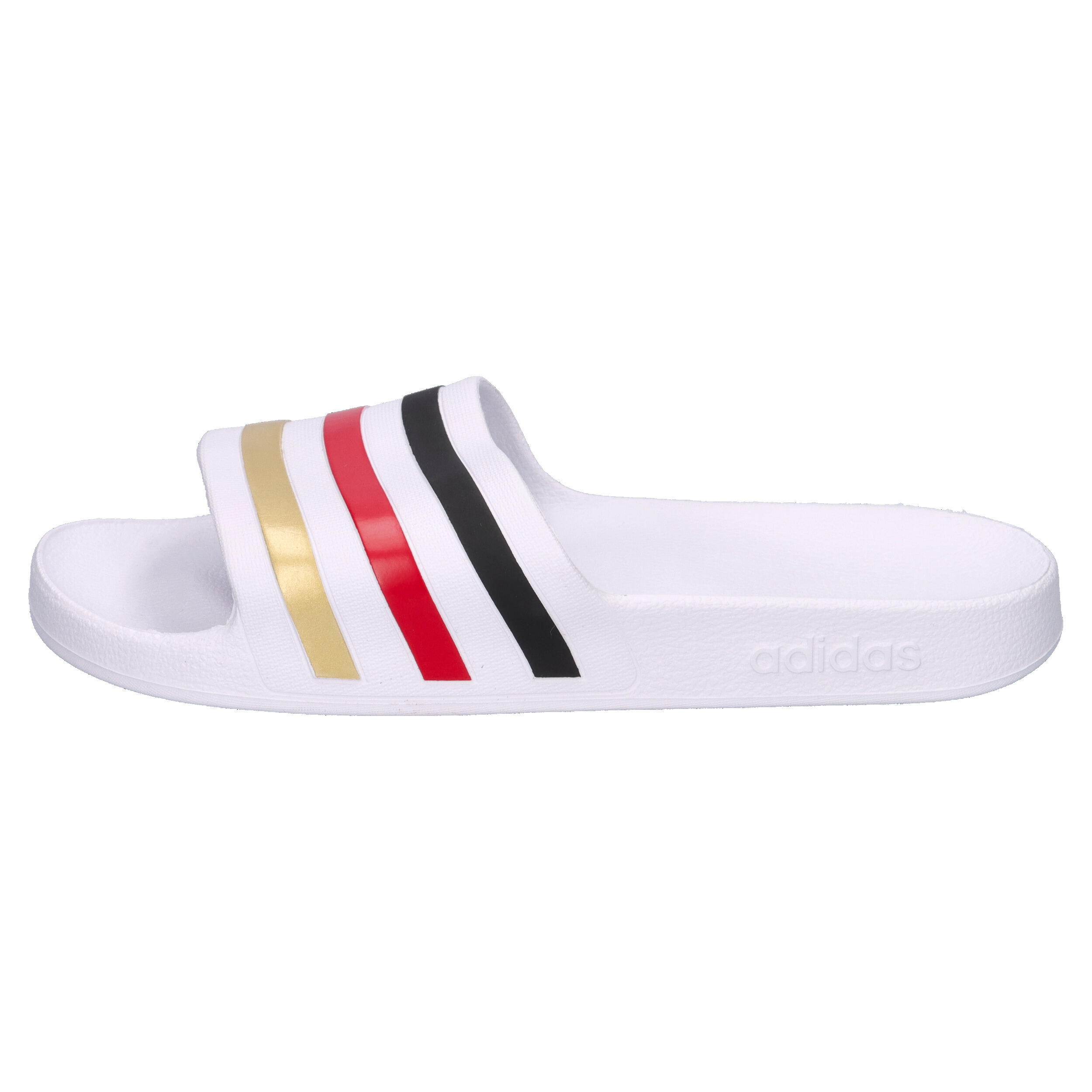 Claquettes adidas Adilette Aqua 2/7