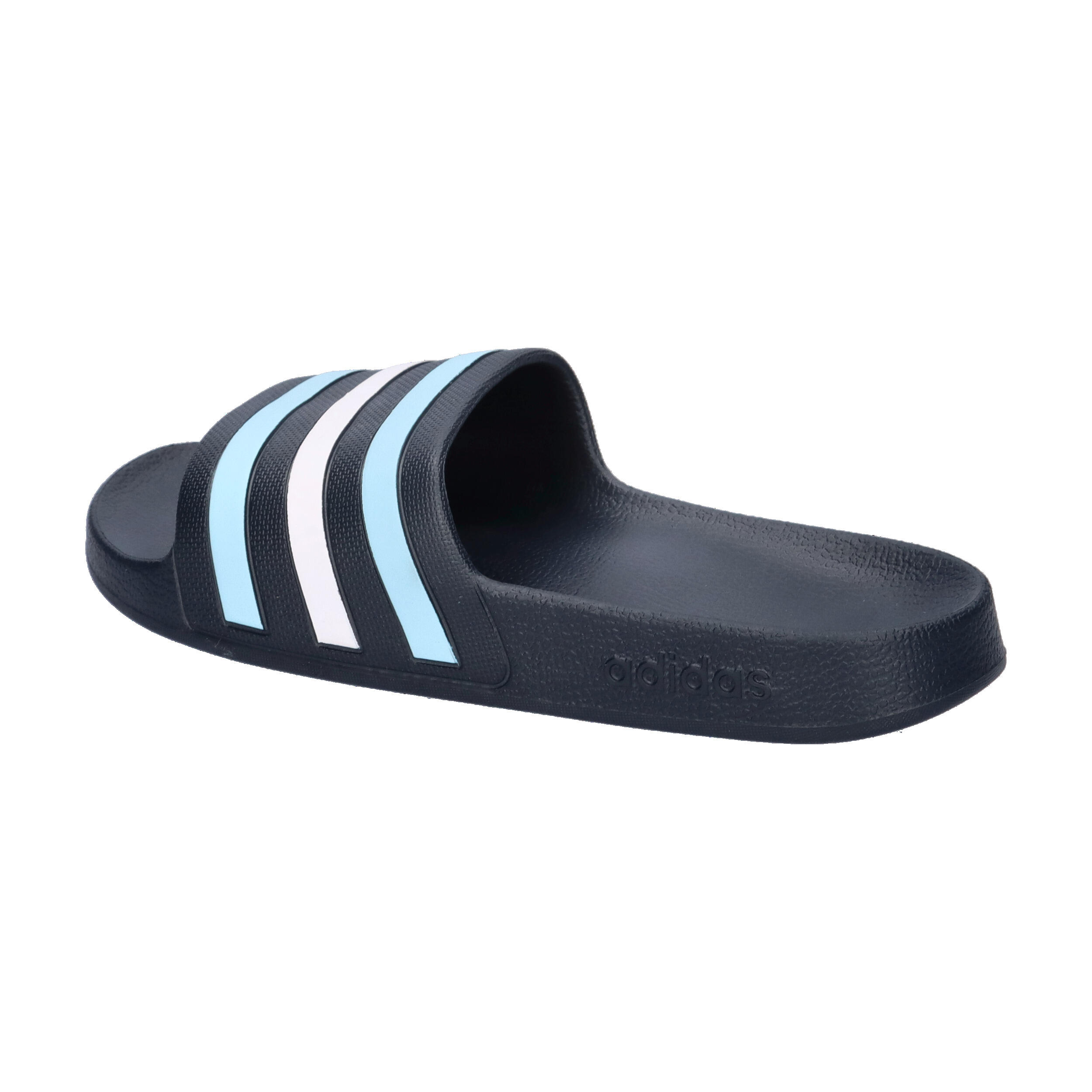 Chanclas adidas Adilette Aqua 3/7