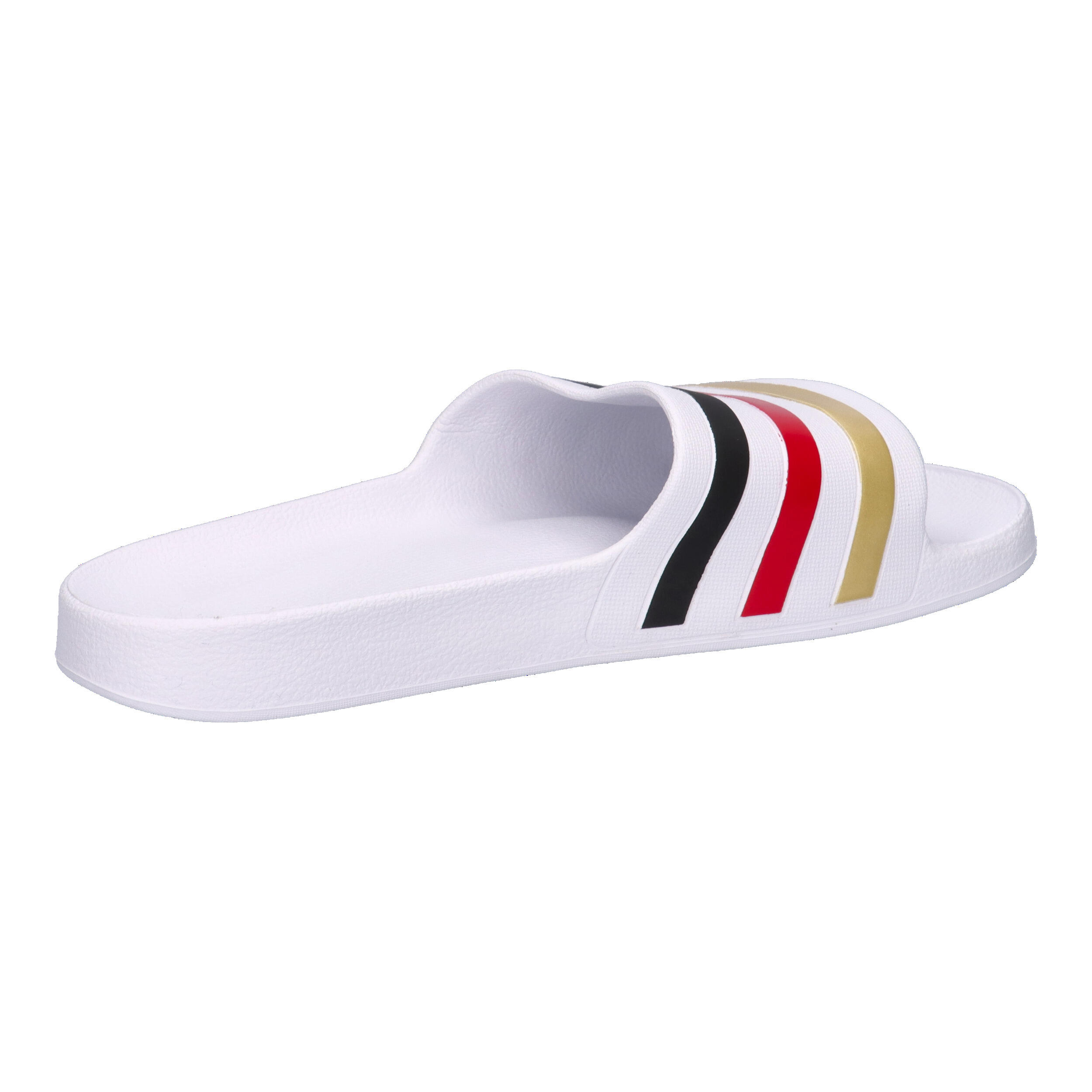 Claquettes adidas Adilette Aqua 7/7