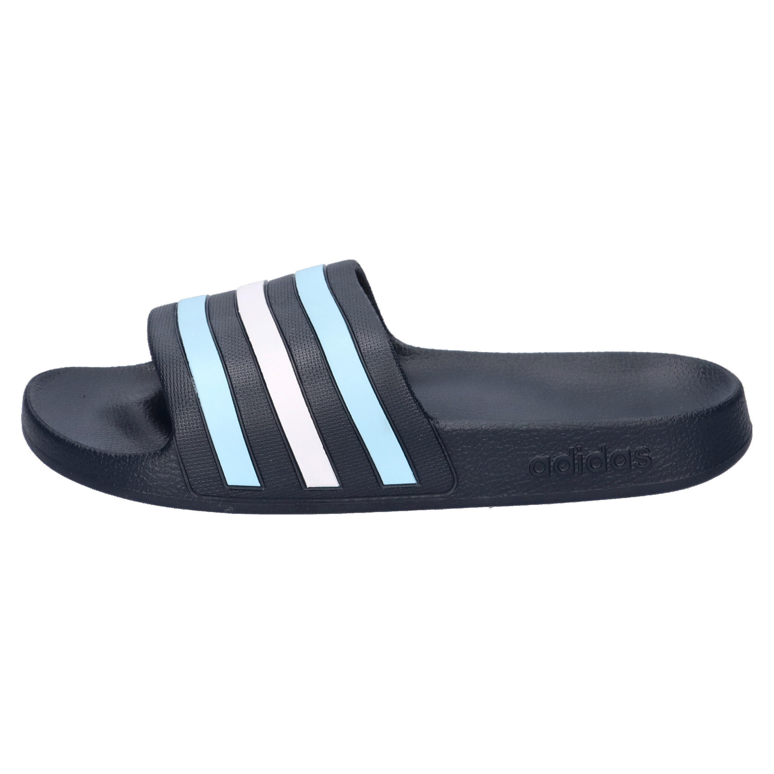 Chanclas adidas Adilette Aqua 2/7