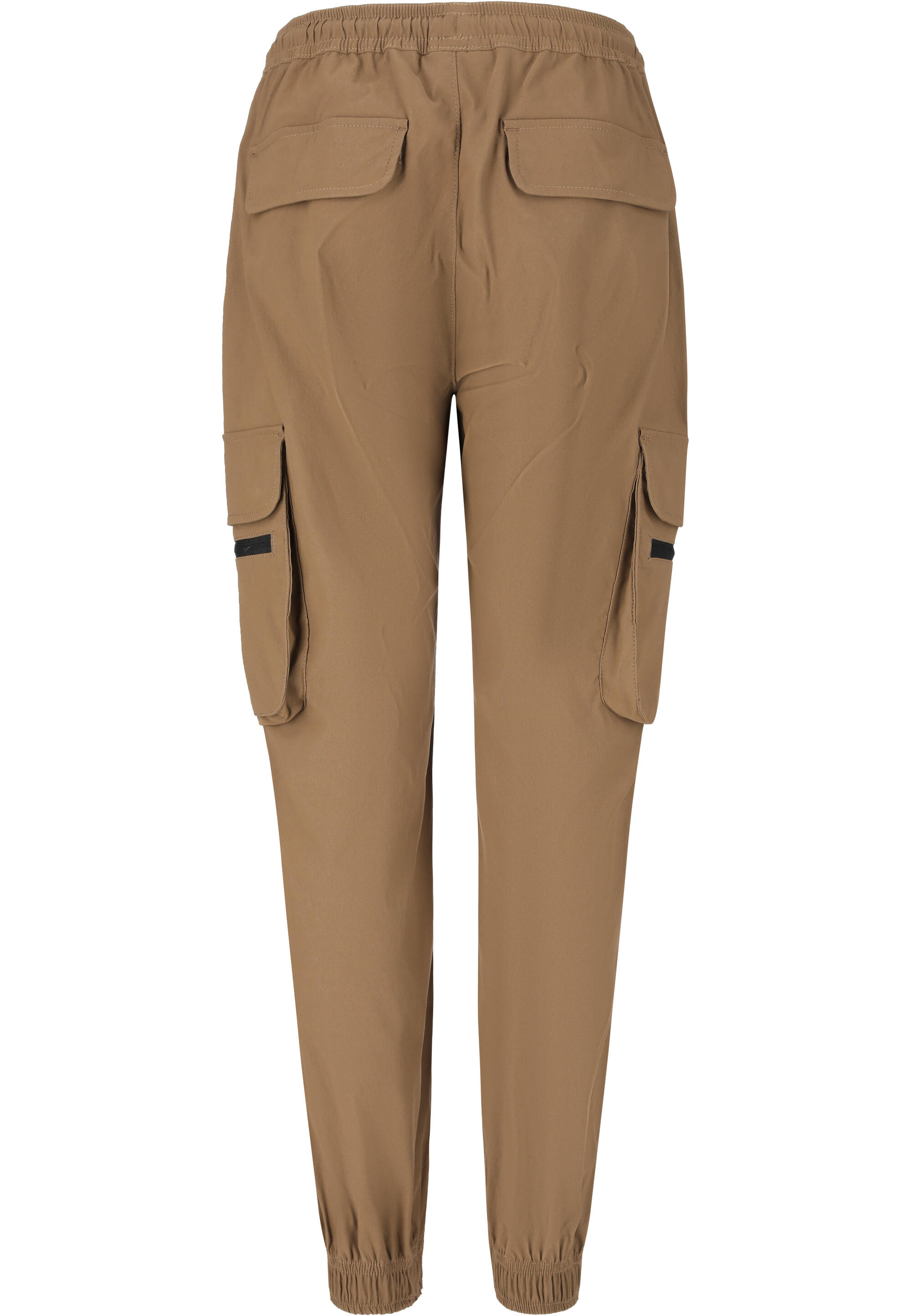 Pantalón infantil Whistler Portus 2/5