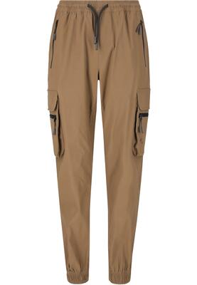 Broek portus jr.