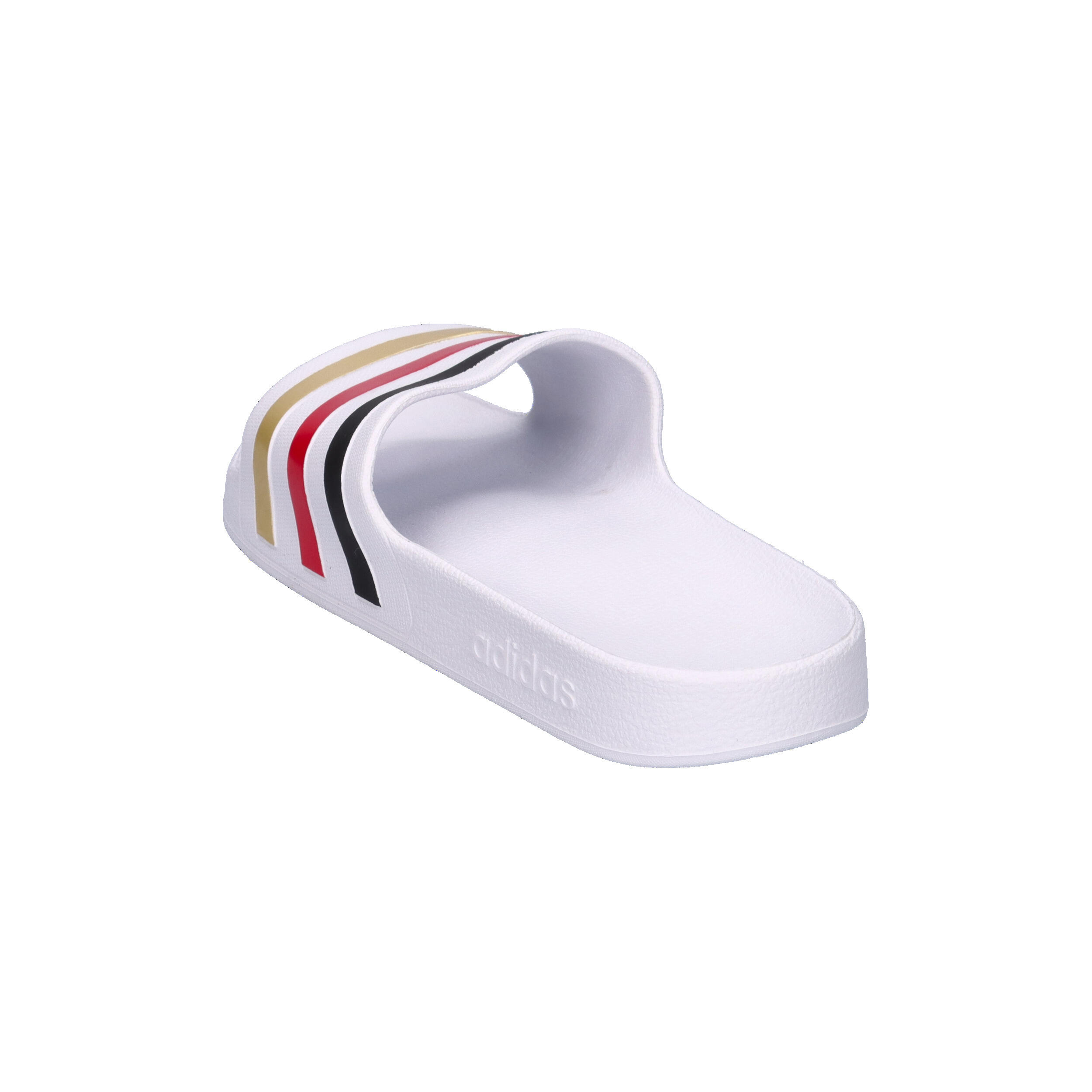 Claquettes adidas Adilette Aqua 4/7