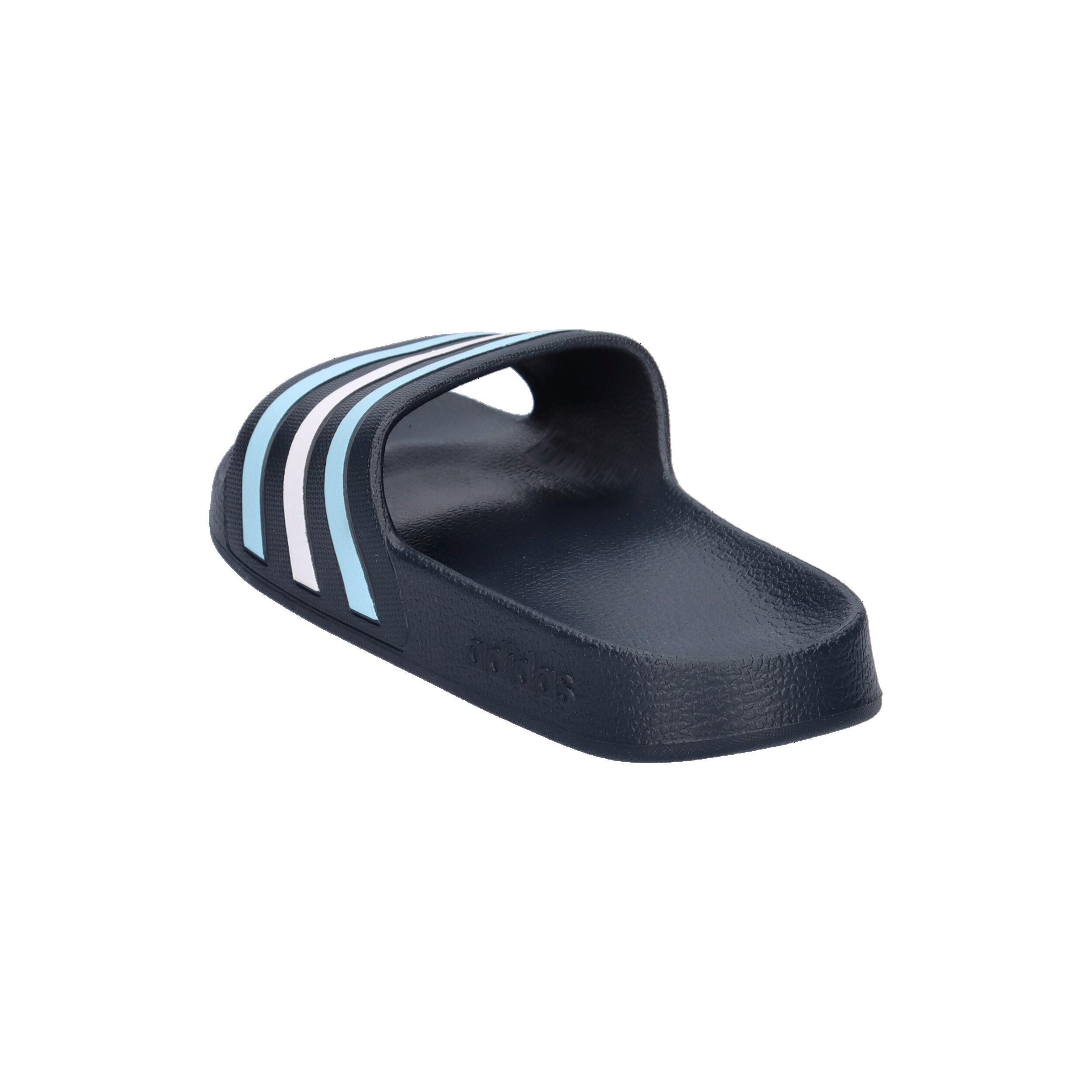 Chanclas adidas Adilette Aqua 4/7
