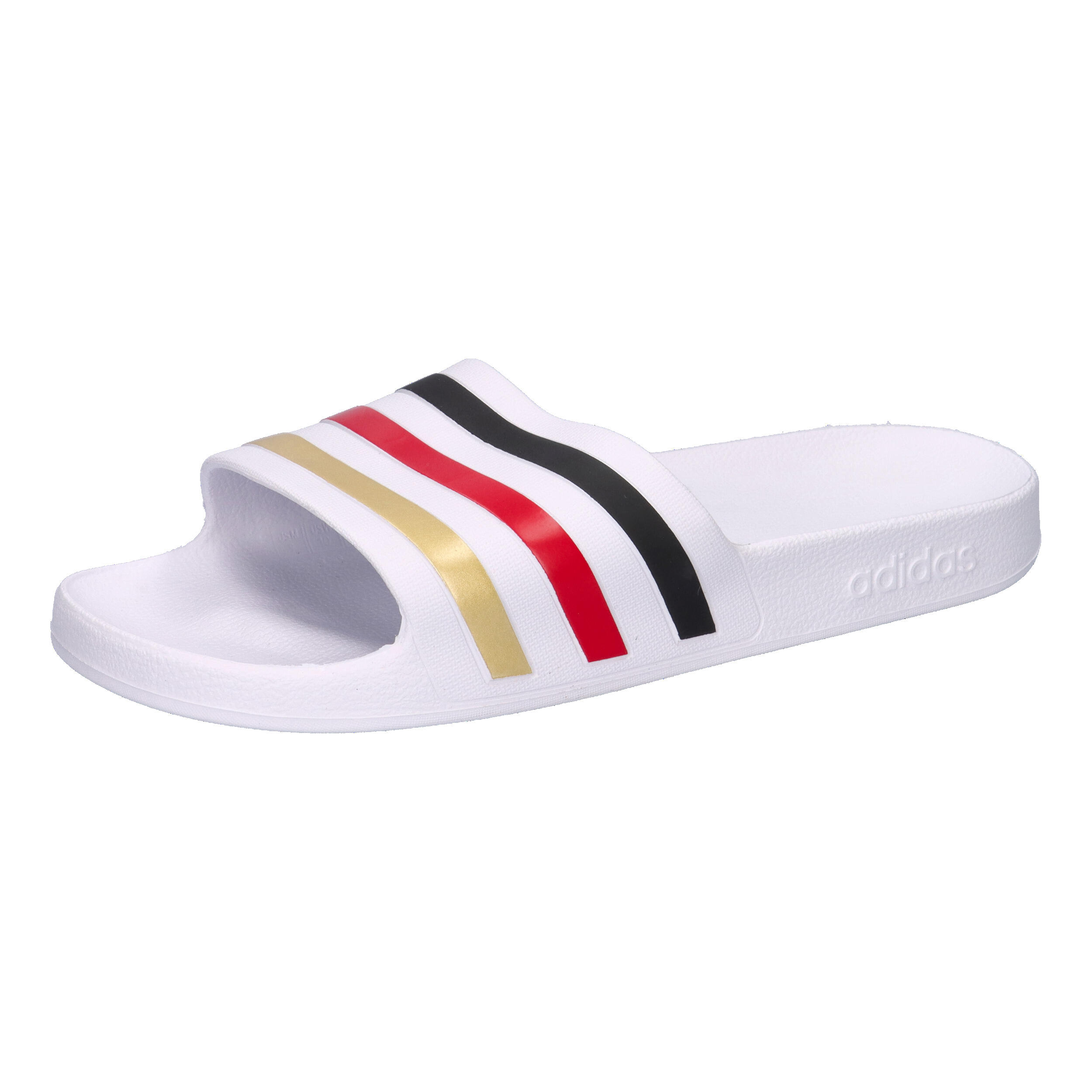 ADIDAS picture