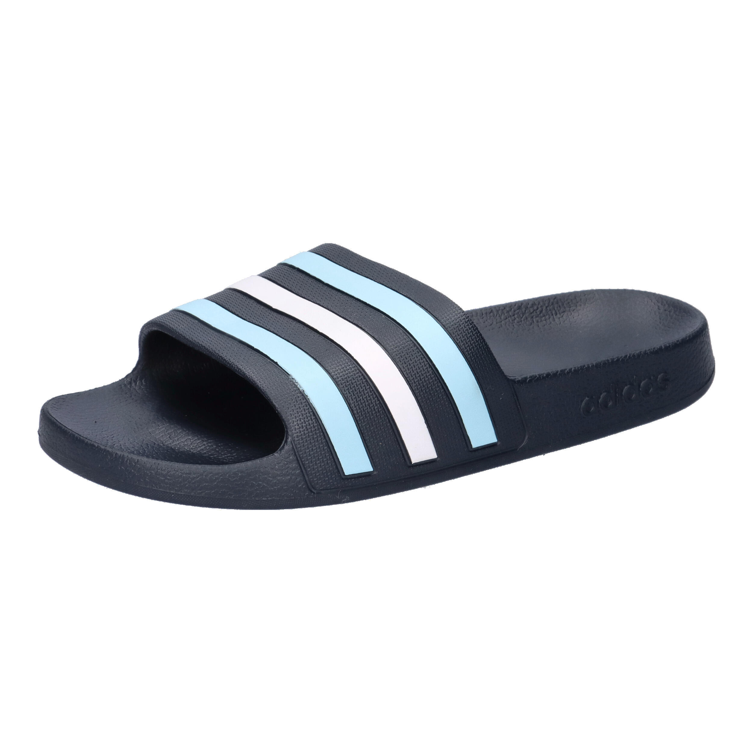 ADIDAS picture