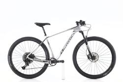 VTT reconditionné · Bravo · Très bon état