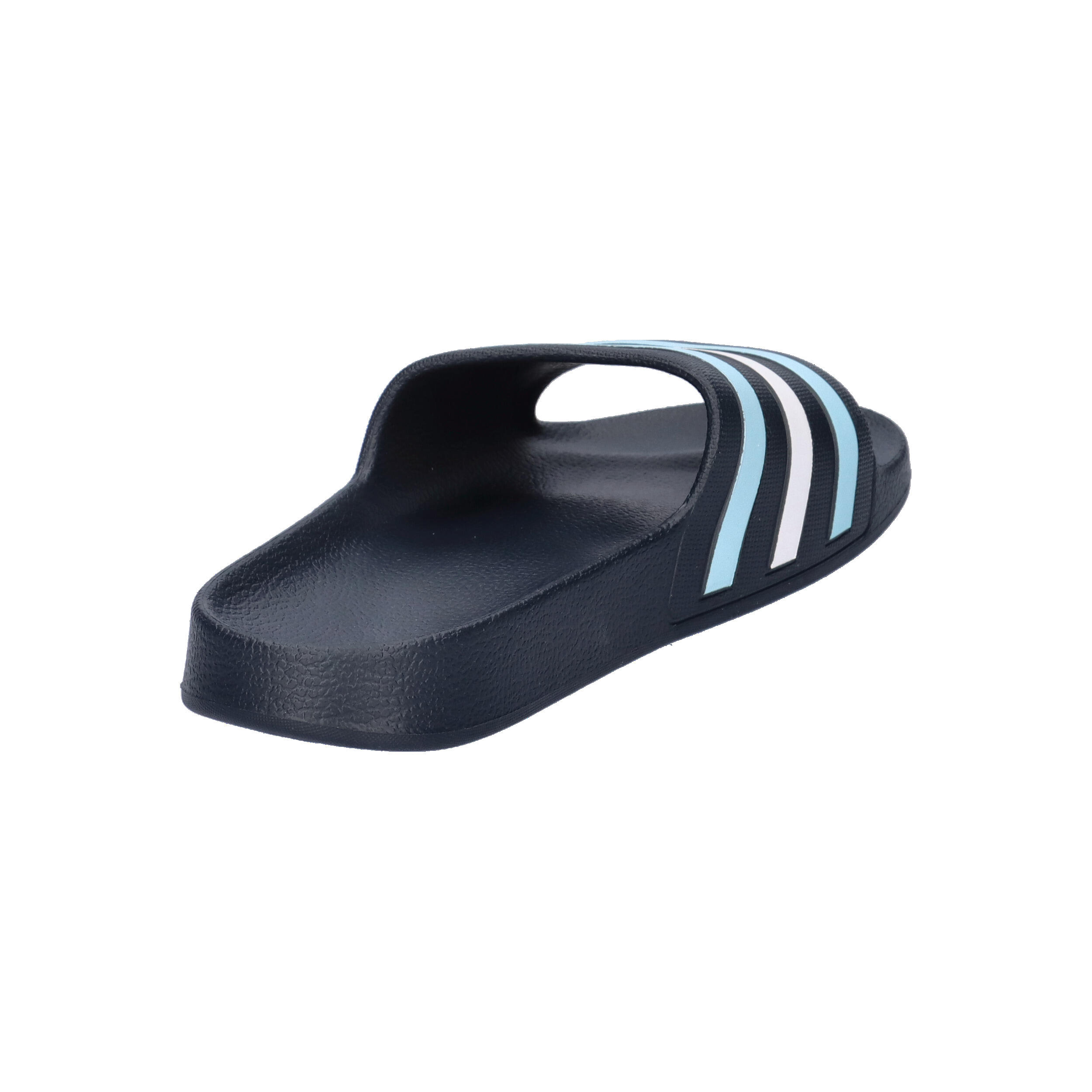 Chanclas adidas Adilette Aqua 6/7
