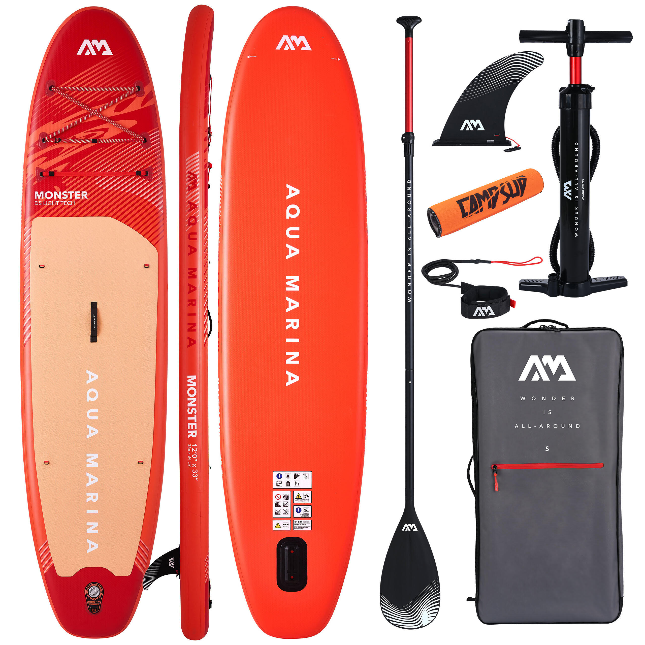 AQUA MARINA picture