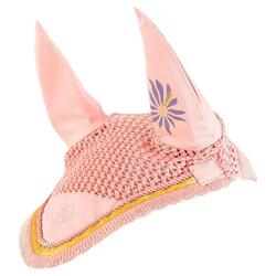 Bonnet pour poney court BR Equitation