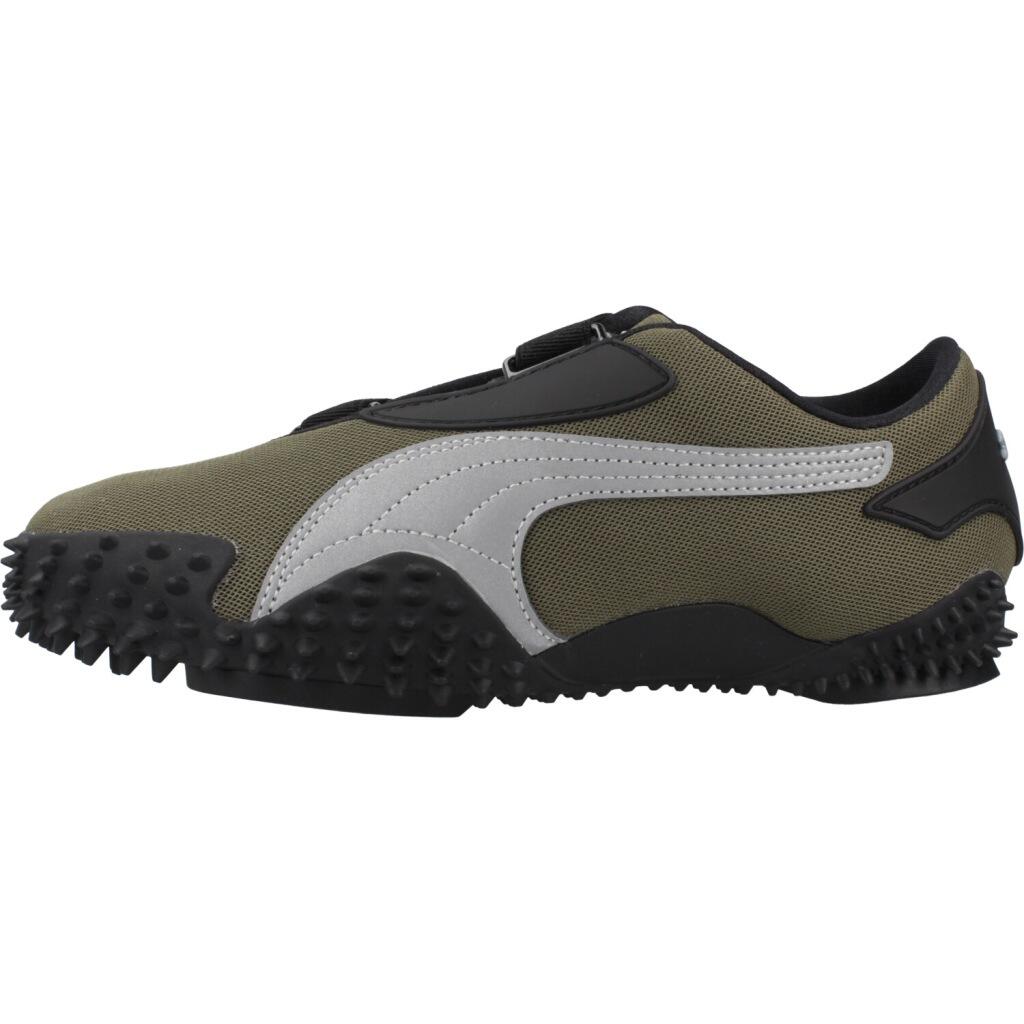 Zapatillas mujer Puma Mostro Og 2/5