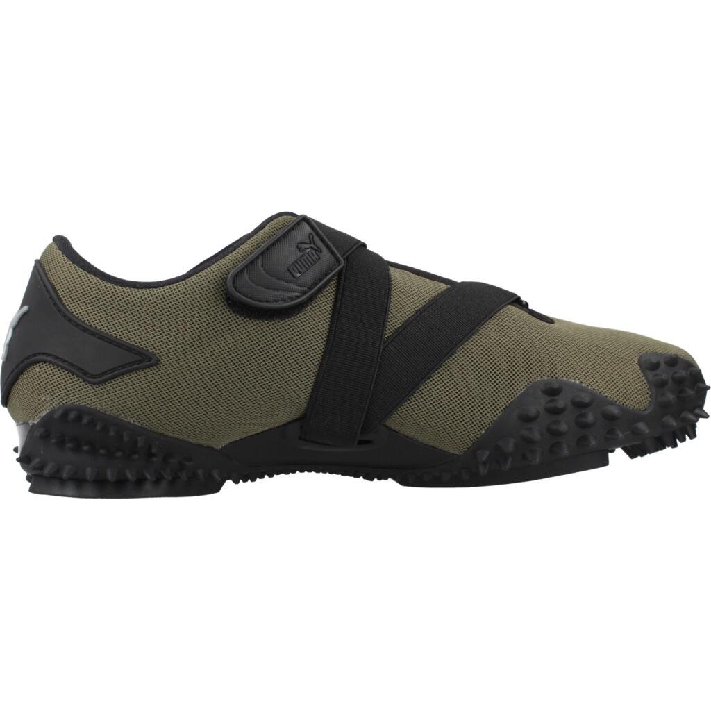 Zapatillas mujer Puma Mostro Og 4/5