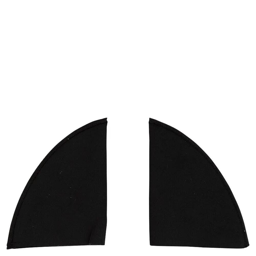 Bonnet court pour cheval ANKY ATB251005 2/2