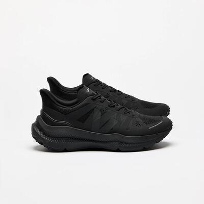 VEJA Condor 3 Adv Enmesh Full-Black Scarpe sportive Uomo Nero (CE2820591B)