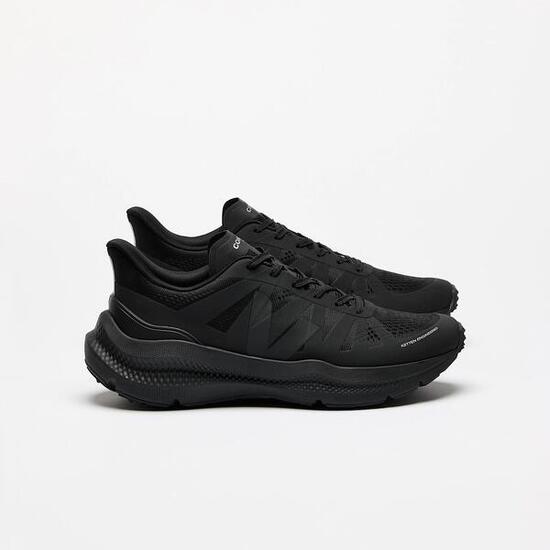 VEJA Condor 3 Adv Enmesh Full-Black Scarpe sportive Uomo Nero (CE2820591B)