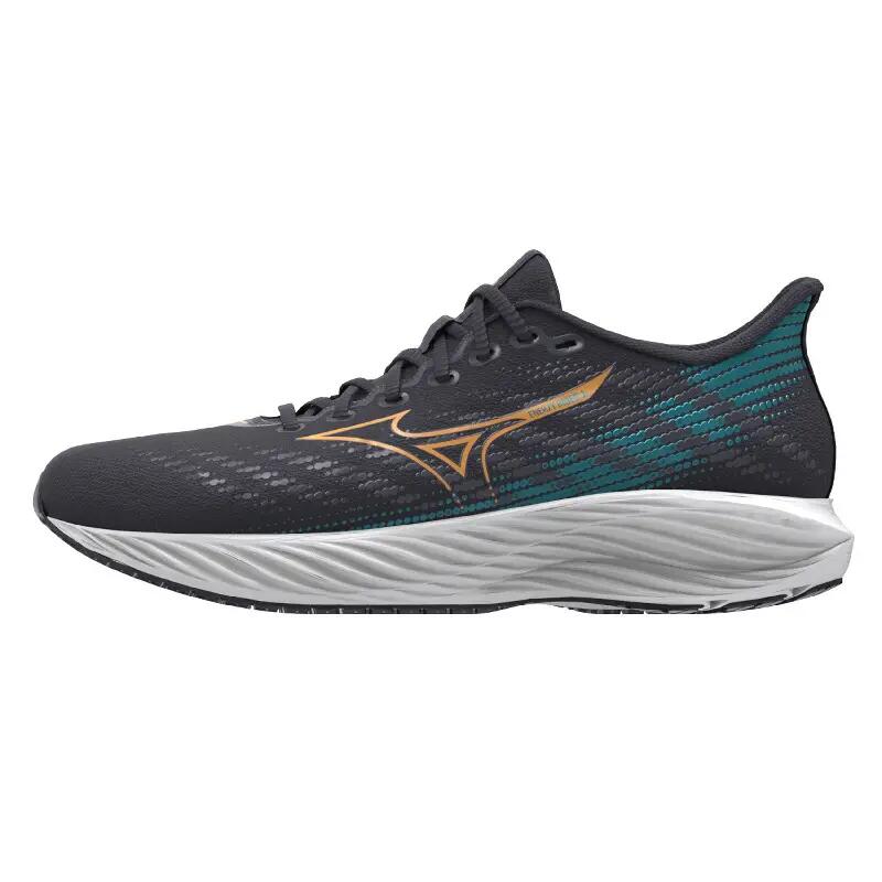 MIZUNO picture