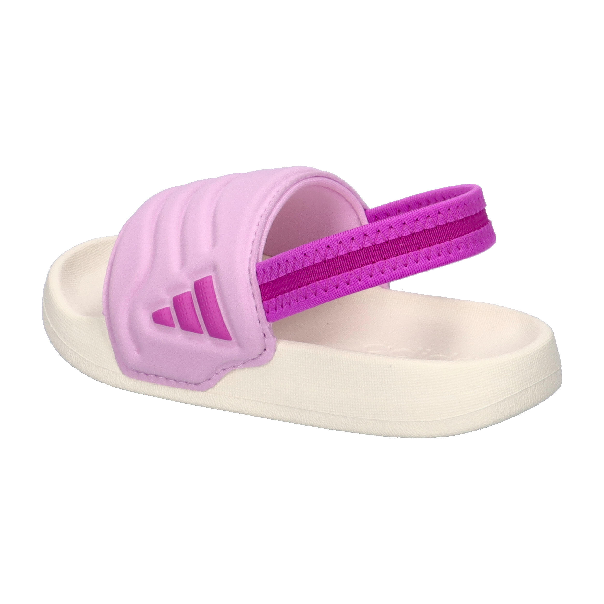 ADILETTE ESTRAP 2.0 3/7