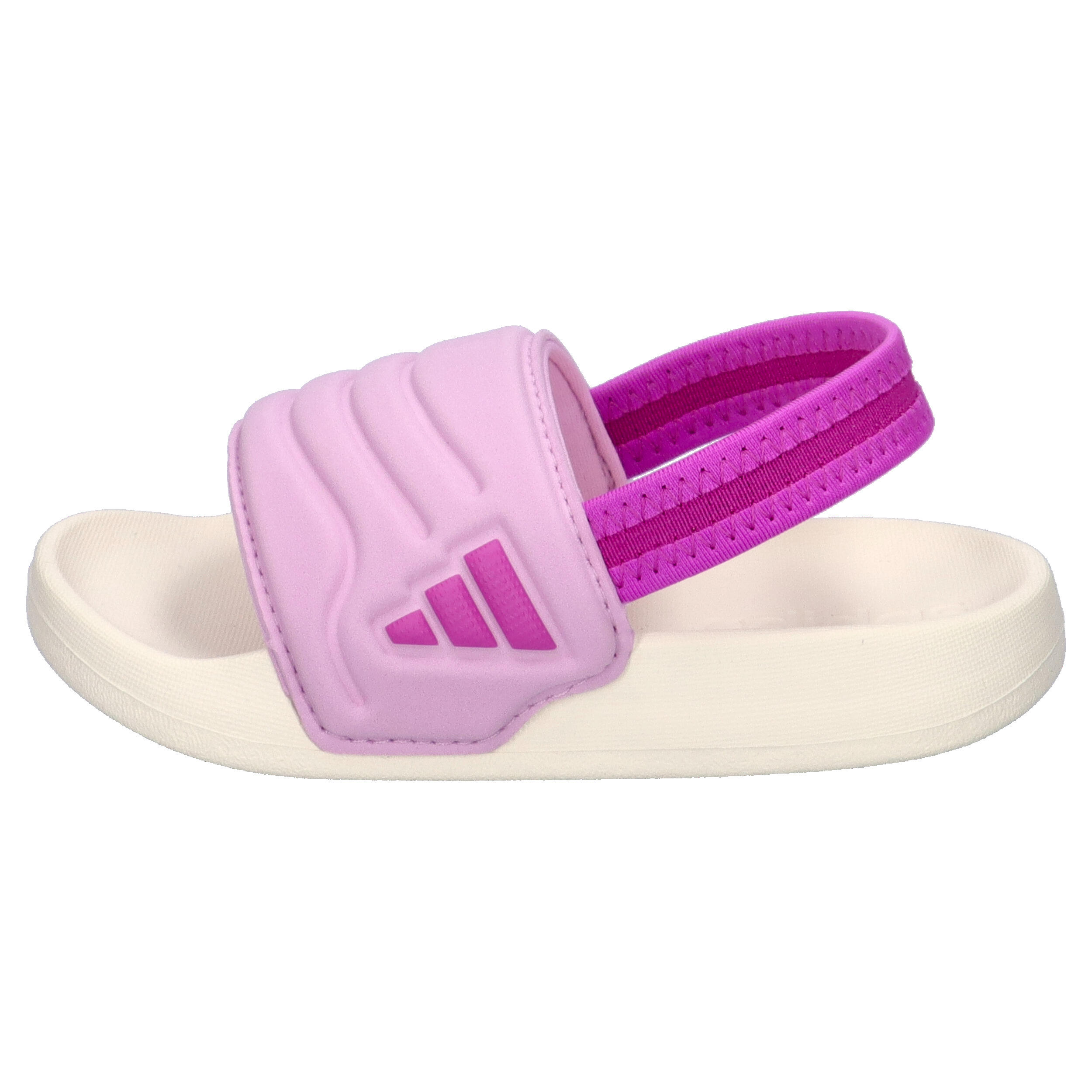 ADILETTE ESTRAP 2.0 2/7