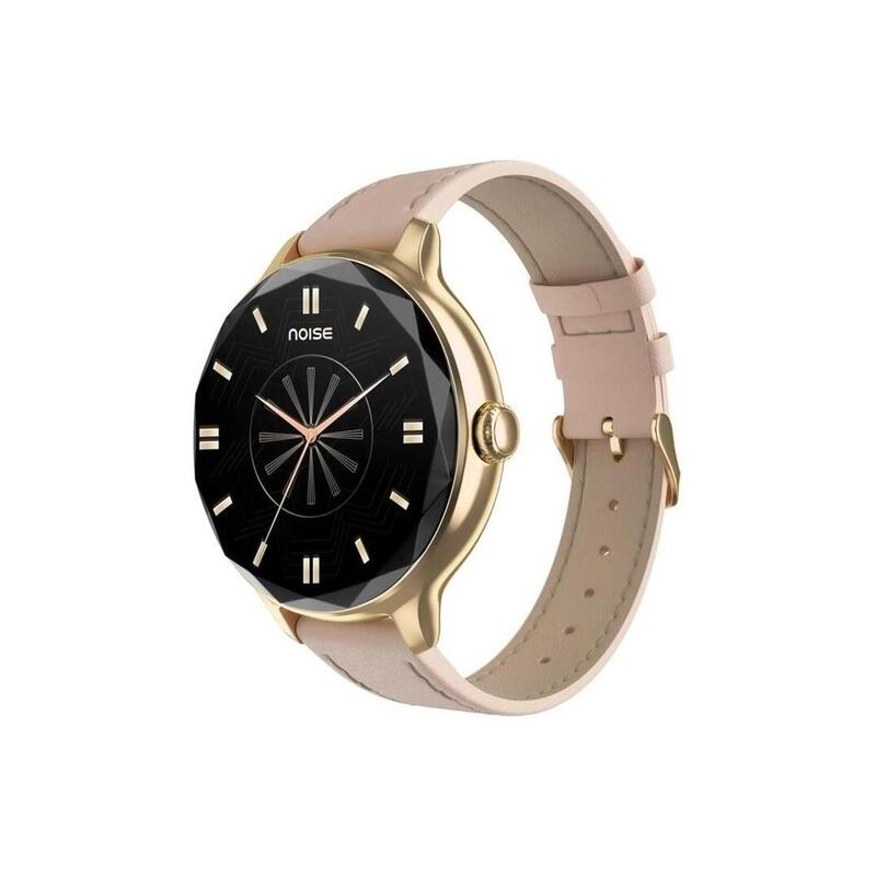 17c5f7e0-2cda-4a93-8143-141d1042a03b_novar