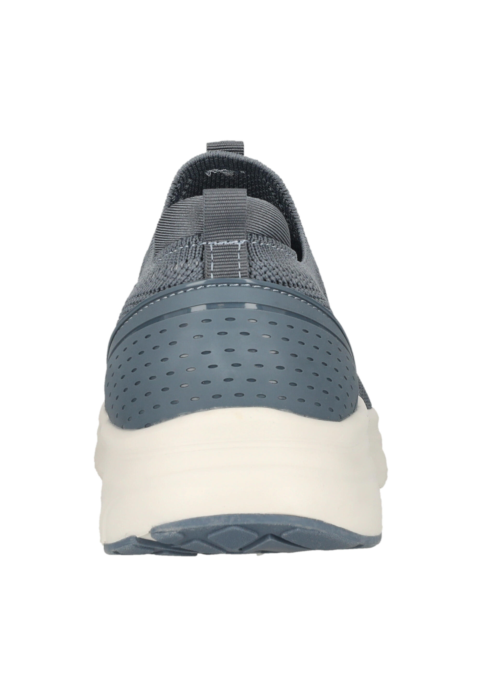 Zapatillas mujer Endurance Fealy V2 5/7